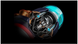 Пылесос Dyson Gen5 Outsize Cordless Vacuum Nickel Blue (447923-01) 829688 фото 6