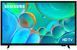 Телевізор Samsung 32" Samsung LED HD 50Hz Smart Tizen Black (UE32H5000FUXUA) UE32H5000FUXUA фото 1