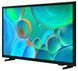Телевізор Samsung 32" Samsung LED HD 50Hz Smart Tizen Black (UE32H5000FUXUA) UE32H5000FUXUA фото 6