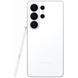 Смартфон Samsung Galaxy S26 Ultra 16/1Tb White (SM-S948BZWHEUC) SM-S948BZWHEUC фото 6