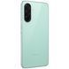 Сматрфон Samsung Galaxy A26 5G 6/128Gb Light Green (SM-A266BLGBEUC) SM-A266BLGBEUC фото 6