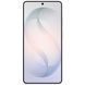 Смартфон Samsung Galaxy S26 Ultra 16/1Tb White (SM-S948BZWHEUC) SM-S948BZWHEUC фото 4