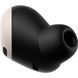 Наушники Google Pixel Buds Pro Porcelain (GA05205) 842584 фото 3