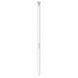 Смартфон Samsung Galaxy S26 Ultra 16/1Tb White (SM-S948BZWHEUC) SM-S948BZWHEUC фото 12