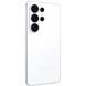 Смартфон Samsung Galaxy S26 Ultra 16/1Tb White (SM-S948BZWHEUC) SM-S948BZWHEUC фото 9