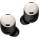 Наушники Google Pixel Buds Pro Porcelain (GA05205) 842584 фото 2