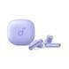 Навушники Anker SoundCore P40i TWS Purple (A3955GQ1) 922753 фото 8