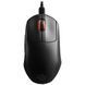 Мишка SteelSeries Prime Mini Black (62421) 631009 фото 1