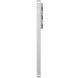 Смартфон Samsung Galaxy S26 Ultra 16/1Tb White (SM-S948BZWHEUC) SM-S948BZWHEUC фото 11