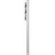 Смартфон Samsung Galaxy S26 Ultra 16/1Tb White (SM-S948BZWHEUC) SM-S948BZWHEUC фото 10