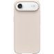 Чехол Apple Beats для iPhone Air Case with MagSafe and Camera Control Lime Stone (MGJU4LL/A) MGJU4LL/A фото 1