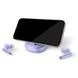 Навушники Anker SoundCore P40i TWS Purple (A3955GQ1) 922753 фото 9