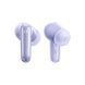 Навушники Anker SoundCore P40i TWS Purple (A3955GQ1) 922753 фото 2