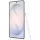 Смартфон Samsung Galaxy S26 Ultra 16/1Tb White (SM-S948BZWHEUC) SM-S948BZWHEUC фото 3