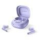 Навушники Anker SoundCore P40i TWS Purple (A3955GQ1) 922753 фото 4