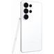 Смартфон Samsung Galaxy S26 Ultra 16/1Tb White (SM-S948BZWHEUC) SM-S948BZWHEUC фото 7