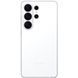 Смартфон Samsung Galaxy S26 Ultra 16/1Tb White (SM-S948BZWHEUC) SM-S948BZWHEUC фото 8