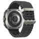 Смарт-часы Samsung Galaxy Watch Ultra (2025) Titanium Silver (SM-L705FZS2SEK) SM-L705FZS2SEK фото 4