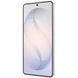 Смартфон Samsung Galaxy S26 Ultra 16/1Tb White (SM-S948BZWHEUC) SM-S948BZWHEUC фото 5