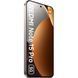 Смартфон Xiaomi Redmi Note 15 Pro 8/256GB Titanium Color (1183686) 1183686 фото 8