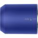 Фен Dyson HD16 Supersonic Nural Ceramic Vinca Blue /Topaz (515166-01) 914505 фото 4