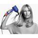 Фен Dyson HD16 Supersonic Nural Ceramic Vinca Blue /Topaz (515166-01) 914505 фото 5
