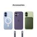 Смартфон Apple iPhone 17 256GB Black (MG6J4) 349906428 фото 9