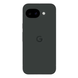 Смартфон Google Pixel 10a 8/128GB Obsidian (Global) 420914 фото 5