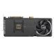 Видеокарта ASUS GeForce RTX 5090 32GB GDDR7 OC BTF ROG-ASTRAL-RTX5090-O32G-BTF-GAMING (90YV0NF0-M0NA00) 00-00084069 фото 4
