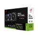 Видеокарта ASUS GeForce RTX 5090 32GB GDDR7 OC BTF ROG-ASTRAL-RTX5090-O32G-BTF-GAMING (90YV0NF0-M0NA00) 00-00084069 фото 11