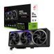 Видеокарта ASUS GeForce RTX 5090 32GB GDDR7 OC BTF ROG-ASTRAL-RTX5090-O32G-BTF-GAMING (90YV0NF0-M0NA00) 00-00084069 фото 10