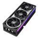 Видеокарта ASUS GeForce RTX 5090 32GB GDDR7 OC BTF ROG-ASTRAL-RTX5090-O32G-BTF-GAMING (90YV0NF0-M0NA00) 00-00084069 фото 5