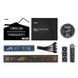 Видеокарта ASUS GeForce RTX 5090 32GB GDDR7 OC BTF ROG-ASTRAL-RTX5090-O32G-BTF-GAMING (90YV0NF0-M0NA00) 00-00084069 фото 9