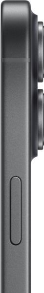 Смартфон Apple iPhone 17 256GB Black (MG6J4) 349906428 фото