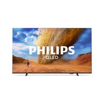 Телевизор Philips QLED 75PUS7810/12 75PUS7810/12 фото