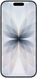 Смартфон Apple iPhone 17 256GB White (MG6K4) 349906432 фото 3
