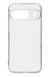Чохол-накладка ArmorStandart Air для Google Pixel 9 Camera cover Clear (ARM74683) 14304 фото 1