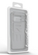 Чохол-накладка ArmorStandart Air для Google Pixel 9 Camera cover Clear (ARM74683) 14304 фото 3