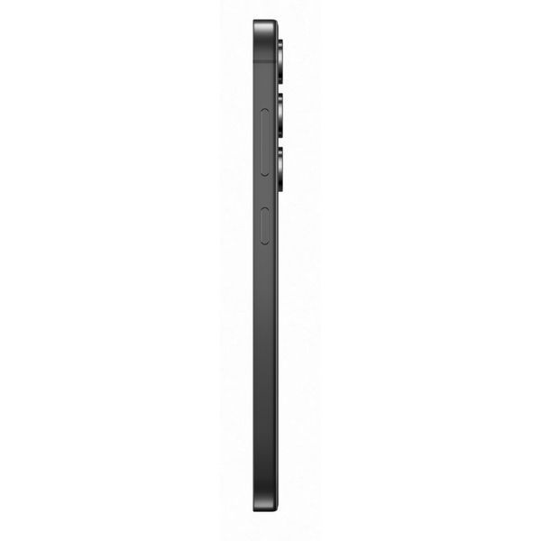 Смартфон Samsung Galaxy S24 5G 8/256Gb Onyx Black (SM-S921BZKGEUC) SM-S921BZKGEUC фото