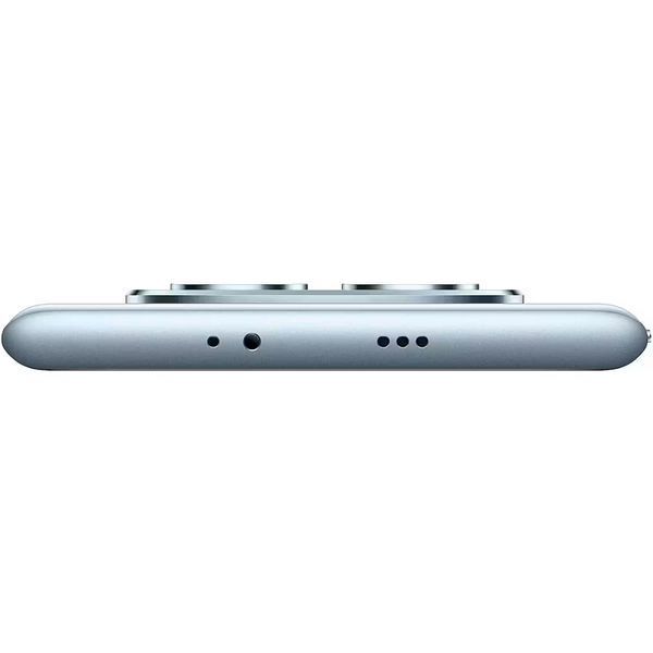 Смартфон Xiaomi Redmi Note 15 8/256GB Glacier Blue (1183676) 1183676 фото