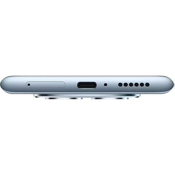 Смартфон Xiaomi Redmi Note 15 8/256GB Glacier Blue (1183676) 1183676 фото