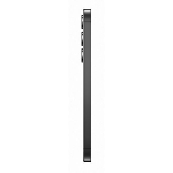 Смартфон Samsung Galaxy S24 5G 8/256Gb Onyx Black (SM-S921BZKGEUC) SM-S921BZKGEUC фото