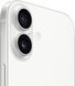 Смартфон Apple iPhone 17 256GB White (MG6K4) 349906432 фото 6