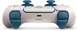 Геймпад Sony PlayStation 5 Dualsense Genshin Impact Limited Edition (1000051634) 402006 фото 5
