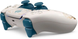 Геймпад Sony PlayStation 5 Dualsense Genshin Impact Limited Edition (1000051634) 402006 фото 4