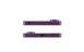 Смартфон Sony Xperia 1 VII 12/256GB Purple 669000003 фото 3
