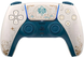 Геймпад Sony PlayStation 5 Dualsense Genshin Impact Limited Edition (1000051634) 402006 фото 1