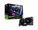 Видеокарта MSI GeForce RTX 5060 Ti 16GB GDDR7 GAMING 00-00078294 фото 6