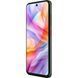 Смартфон ZTE Nubia V70 Design 8/128GB Green (1143713) 1143713 фото 9