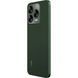 Смартфон ZTE Nubia V70 Design 8/128GB Green (1143713) 1143713 фото 10